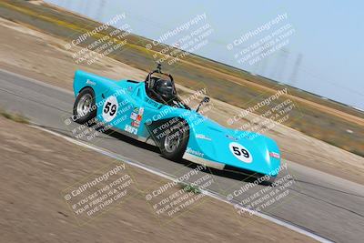 media/Apr-29-2023-CalClub SCCA (Sat) [[cef66cb669]]/Group 2/Race/